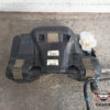 LR072634 SERBATOIO CARBURANTE LAND ROVER Range Rover Evoque 1° Serie Diesel