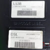 LR072634 SERBATOIO CARBURANTE LAND ROVER Range Rover Evoque 1° Serie Diesel
