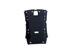 SOTTOTETTO CIELO IMPERIALE MERCEDES Classe A Serie (W176) (12>18)