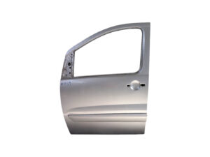 PORTIERA ANTERIORE SINISTRA FIAT Scudo 3° Serie (07>16)