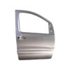 PORTIERA ANTERIORE DESTRA FIAT Scudo 3° Serie (07>16)