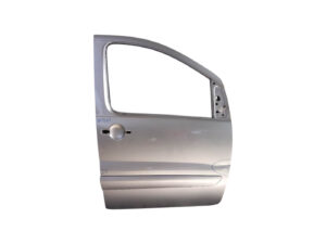 PORTIERA ANTERIORE DESTRA FIAT Scudo 3° Serie (07>16)