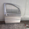 PORTIERA ANTERIORE DESTRA FIAT Scudo 3° Serie (07>16)