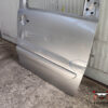 PORTIERA ANTERIORE DESTRA FIAT Scudo 3° Serie (07>16)