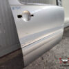 PORTIERA ANTERIORE DESTRA FIAT Scudo 3° Serie (07>16)