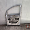 PORTIERA ANTERIORE DESTRA FIAT Scudo 3° Serie (07>16)