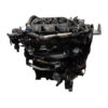 RHR MOTORE SEMICOMPLETO FIAT Scudo 3° Serie Diesel