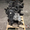 RHR MOTORE SEMICOMPLETO FIAT Scudo 3° Serie Diesel