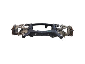 ASSALE POSTERIORE ALFA ROMEO Stelvio Serie (949_) 505677120 Diesel (16>)