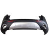PARAURTI POSTERIORE ALFA ROMEO Stelvio Serie (949_) (16>)