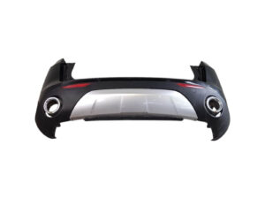 PARAURTI POSTERIORE ALFA ROMEO Stelvio Serie (949_) (16>)
