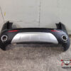 PARAURTI POSTERIORE ALFA ROMEO Stelvio Serie (949_) (16>)