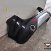 PARAURTI POSTERIORE ALFA ROMEO Stelvio Serie (949_) (16>)