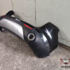 PARAURTI POSTERIORE ALFA ROMEO Stelvio Serie (949_) (16>)
