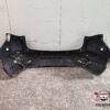 PARAURTI POSTERIORE ALFA ROMEO Stelvio Serie (949_) (16>)