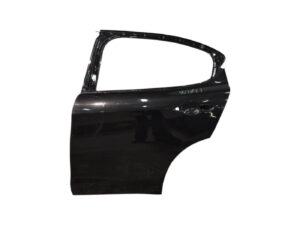 PORTIERA POSTERIORE SINISTRA ALFA ROMEO Stelvio Serie (949_) (16>)
