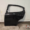 PORTIERA POSTERIORE SINISTRA ALFA ROMEO Stelvio Serie (949_) (16>)