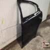 PORTIERA POSTERIORE SINISTRA ALFA ROMEO Stelvio Serie (949_) (16>)