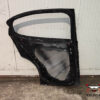 PORTIERA POSTERIORE SINISTRA ALFA ROMEO Stelvio Serie (949_) (16>)