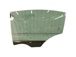 VETRO SCENDENTE POSTERIORE SINISTRO ALFA ROMEO Giulietta Serie (940_) (13>)