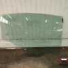 VETRO SCENDENTE POSTERIORE DESTRO ALFA ROMEO Giulietta Serie (940_) (13>)
