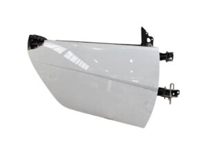 PORTIERA ANTERIORE DESTRA SMART Fortwo Coupé (W451) A4517220209 (07>15)