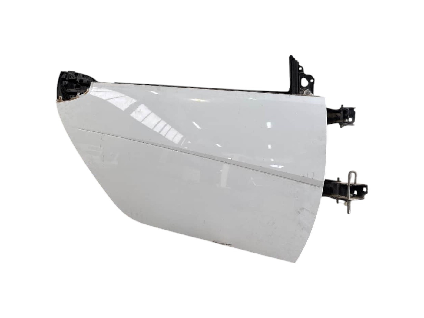 PORTIERA ANTERIORE DESTRA SMART Fortwo Coupé (W451) A4517220209 (07>15)