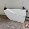 PORTIERA ANTERIORE DESTRA SMART Fortwo Coupé (W451) A4517220209 (07>15)
