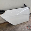PORTIERA ANTERIORE DESTRA SMART Fortwo Coupé (W451) A4517220209 (07>15)