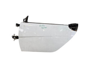 PORTIERA ANTERIORE SINISTRA SMART Fortwo Coupé (W451) A4517220109 (07>15)