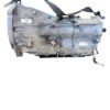 CAMBIO AUTOMATICO ALFA ROMEO Stelvio Serie (949_) 1101401098 Diesel (16>)