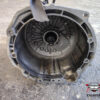CAMBIO AUTOMATICO ALFA ROMEO Stelvio Serie (949_) 1101401098 Diesel (16>)
