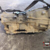CAMBIO AUTOMATICO ALFA ROMEO Stelvio Serie (949_) 1101401098 Diesel (16>)
