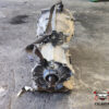 CAMBIO AUTOMATICO ALFA ROMEO Stelvio Serie (949_) 1101401098 Diesel (16>)