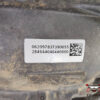 CAMBIO AUTOMATICO ALFA ROMEO Stelvio Serie (949_) 1101401098 Diesel (16>)