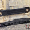 CAMBIO AUTOMATICO ALFA ROMEO Stelvio Serie (949_) 1101401098 Diesel (16>)