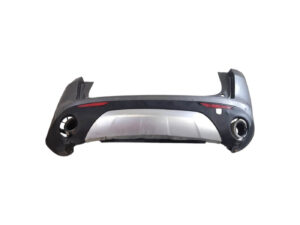 PARAURTI POSTERIORE ALFA ROMEO Stelvio Serie (949_) (16>)