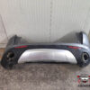 PARAURTI POSTERIORE ALFA ROMEO Stelvio Serie (949_) (16>)