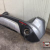 PARAURTI POSTERIORE ALFA ROMEO Stelvio Serie (949_) (16>)