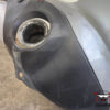 PARAURTI POSTERIORE ALFA ROMEO Stelvio Serie (949_) (16>)
