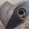 PARAURTI POSTERIORE ALFA ROMEO Stelvio Serie (949_) (16>)