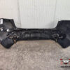 PARAURTI POSTERIORE ALFA ROMEO Stelvio Serie (949_) (16>)