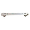 TRAVERSA PARAURTI POSTERIORE ALFA ROMEO Stelvio Serie (949_) 50535306 (16>)