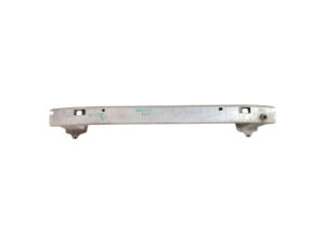TRAVERSA PARAURTI POSTERIORE ALFA ROMEO Stelvio Serie (949_) 50535306 (16>)