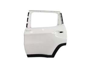PORTIERA POSTERIORE SINISTRA JEEP Compass Serie (16>)