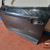 PORTIERA ANTERIORE SINISTRA RENAULT Clio Serie IV (12>19)