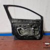 PORTIERA ANTERIORE SINISTRA RENAULT Clio Serie IV (12>19)