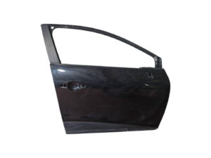 PORTIERA ANTERIORE DESTRA RENAULT Clio Serie IV (12>19)