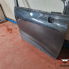 PORTIERA ANTERIORE DESTRA RENAULT Clio Serie IV (12>19)