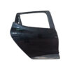 PORTIERA POSTERIORE DESTRA RENAULT Clio Serie IV (12>19)
